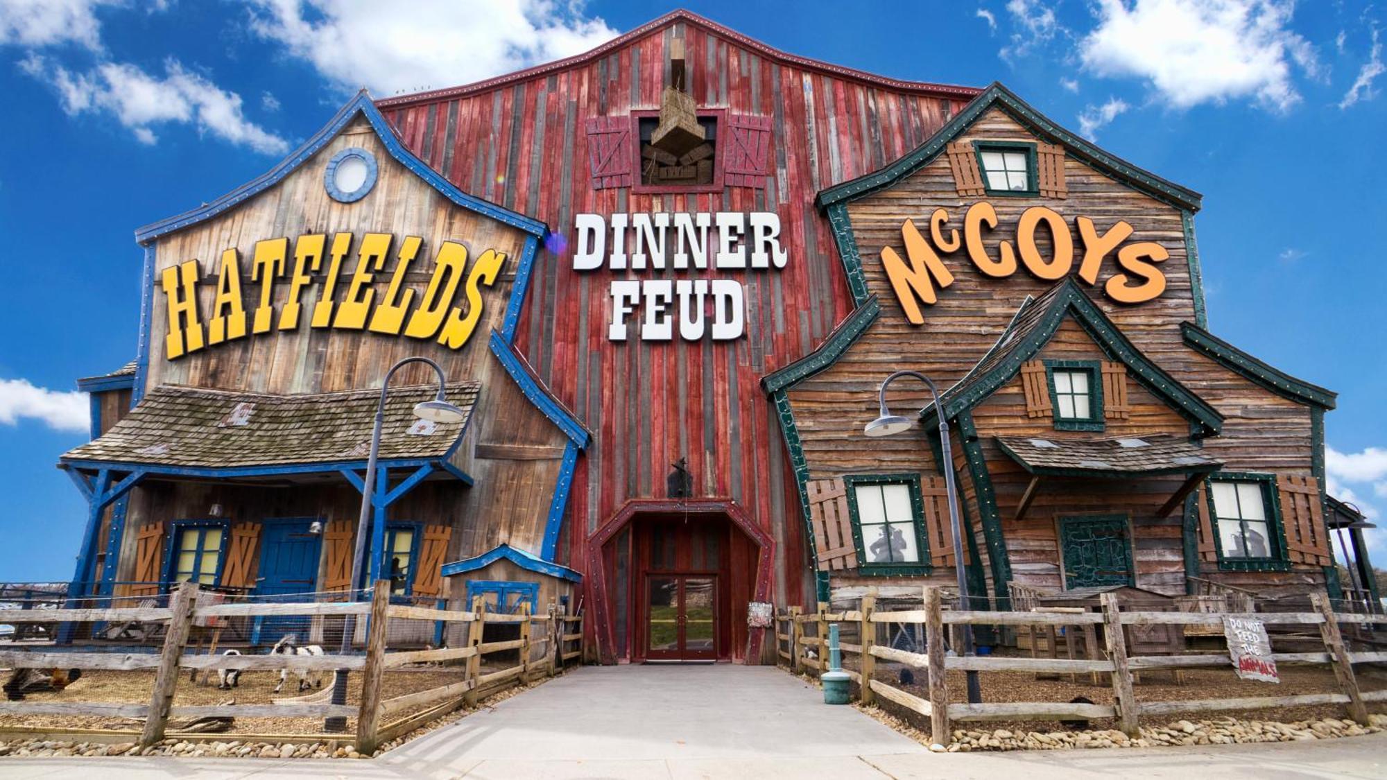 Splash Mountain Lodge By Eden Crest Gatlinburg Esterno foto